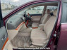 Used 2007 AT toyota allion ZZT240 Image[15]