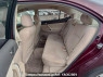 Used 2007 AT toyota allion ZZT240 Image[17]