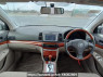 Used 2007 AT toyota allion ZZT240 Image[18]