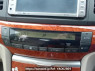 Used 2007 AT toyota allion ZZT240 Image[24]
