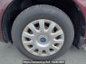 Used 2007 AT toyota allion ZZT240 Image[28]