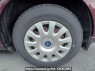 Used 2007 AT toyota allion ZZT240 Image[30]