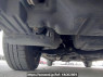 Used 2007 AT toyota allion ZZT240 Image[31]