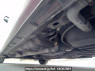 Used 2007 AT toyota allion ZZT240 Image[33]