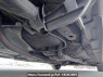 Used 2007 AT toyota allion ZZT240 Image[34]