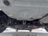 Used 2007 AT toyota allion ZZT240 Image[38]