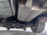 Used 2007 AT toyota allion ZZT240 Image[39]