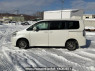 Used 2009 AT toyota noah ZRR75W Image[3]