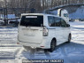 Used 2009 AT toyota noah ZRR75W Image[6]