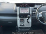 Used 2009 AT toyota noah ZRR75W Image[21]