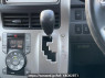 Used 2009 AT toyota noah ZRR75W Image[24]