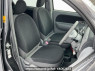 Used 2008 AT toyota sienta NCP85G Image[12]
