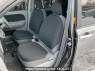 Used 2008 AT toyota sienta NCP85G Image[13]