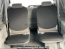 Used 2008 AT toyota sienta NCP85G Image[16]
