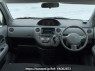 Used 2008 AT toyota sienta NCP85G Image[17]