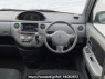 Used 2008 AT toyota sienta NCP85G Image[19]