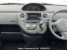 Used 2008 AT toyota sienta NCP85G Image[21]