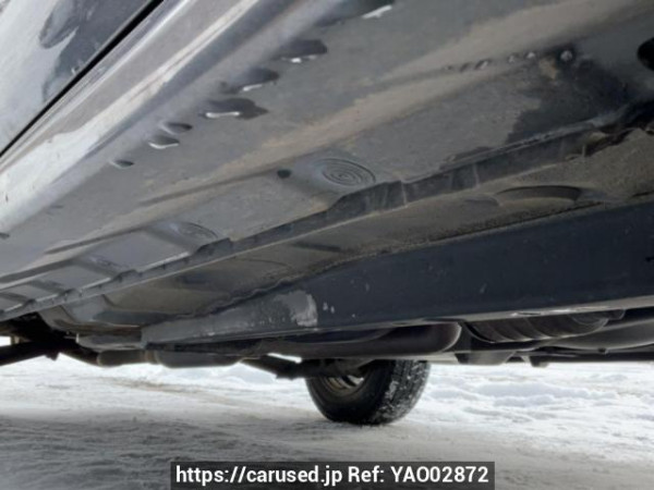 Used 2008 AT toyota sienta NCP85G Image[32]