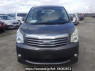 Used 2010 AT toyota noah ZRR75G Image[1]