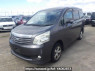 Used 2010 AT toyota noah ZRR75G Image[2]