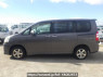Used 2010 AT toyota noah ZRR75G Image[3]