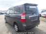 Used 2010 AT toyota noah ZRR75G Image[4]