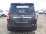 Used 2010 AT toyota noah ZRR75G Image[5]
