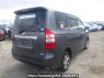 Used 2010 AT toyota noah ZRR75G Image[6]