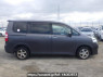 Used 2010 AT toyota noah ZRR75G Image[7]