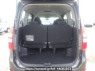Used 2010 AT toyota noah ZRR75G Image[8]