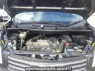 Used 2010 AT toyota noah ZRR75G Image[9]