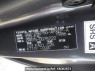 Used 2010 AT toyota noah ZRR75G Image[10]