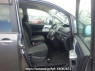 Used 2010 AT toyota noah ZRR75G Image[11]