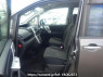 Used 2010 AT toyota noah ZRR75G Image[12]