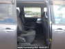 Used 2010 AT toyota noah ZRR75G Image[13]