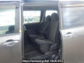 Used 2010 AT toyota noah ZRR75G Image[14]