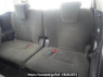 Used 2010 AT toyota noah ZRR75G Image[15]