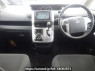 Used 2010 AT toyota noah ZRR75G Image[16]