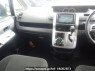 Used 2010 AT toyota noah ZRR75G Image[17]