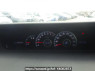 Used 2010 AT toyota noah ZRR75G Image[19]