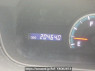 Used 2010 AT toyota noah ZRR75G Image[20]