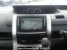 Used 2010 AT toyota noah ZRR75G Image[21]