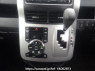 Used 2010 AT toyota noah ZRR75G Image[23]