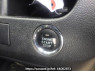Used 2010 AT toyota noah ZRR75G Image[24]