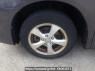 Used 2010 AT toyota noah ZRR75G Image[26]