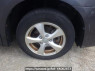 Used 2010 AT toyota noah ZRR75G Image[27]