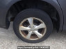 Used 2010 AT toyota noah ZRR75G Image[28]