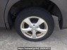 Used 2010 AT toyota noah ZRR75G Image[29]