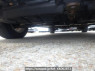 Used 2010 AT toyota noah ZRR75G Image[30]