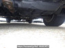 Used 2010 AT toyota noah ZRR75G Image[31]